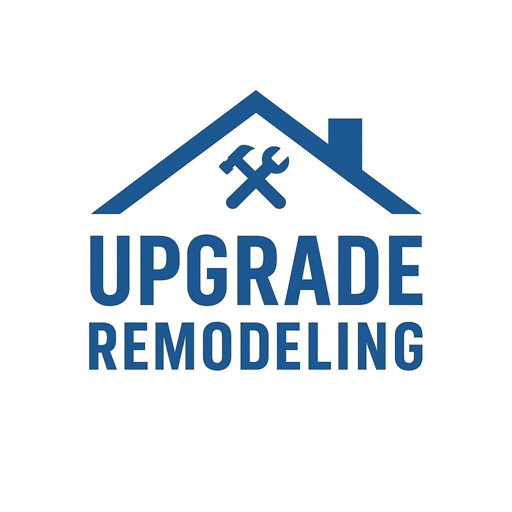 Upgrade Remodeling