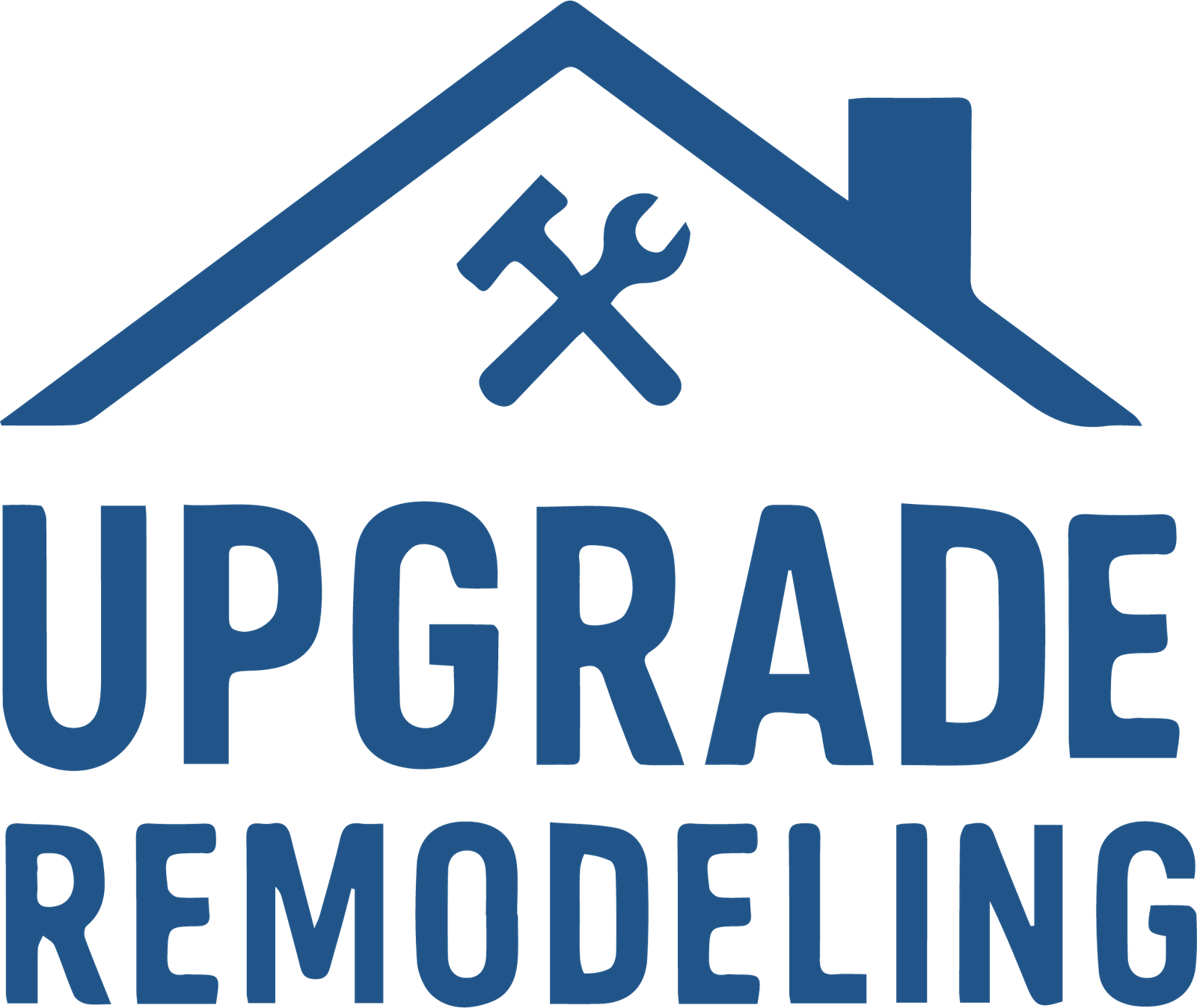 Upgrade Remodeling INC
