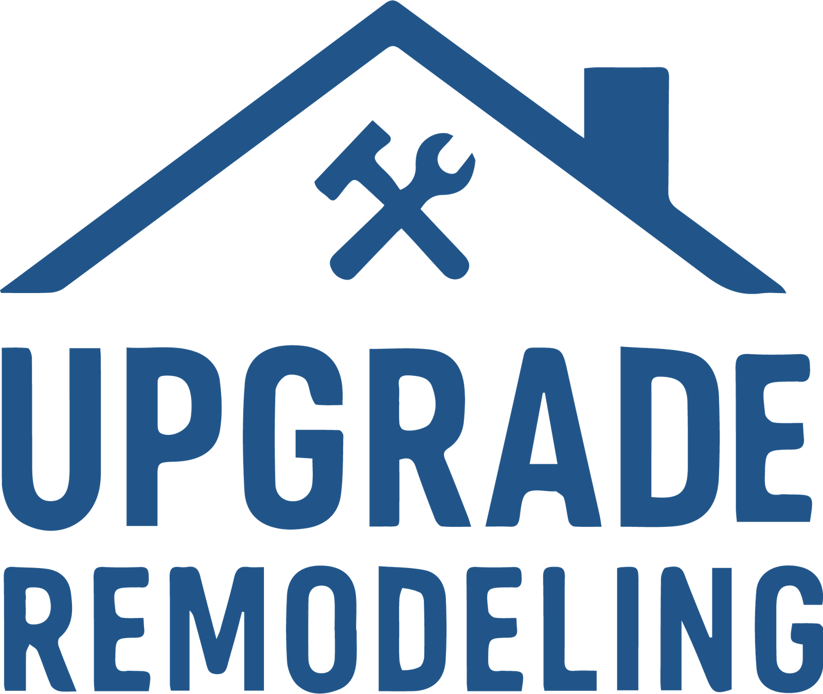 Upgrade Remodeling INC